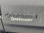 New 2026 Ram 1500 Laramie Crew Cab for sale #TN237699 - photo 9
