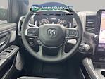 New 2026 Ram 1500 Laramie Crew Cab for sale #TN237699 - photo 13