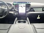New 2026 Ram 1500 Laramie Crew Cab for sale #TN237699 - photo 14
