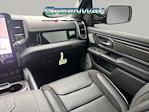 New 2026 Ram 1500 Laramie Crew Cab for sale #TN237699 - photo 15