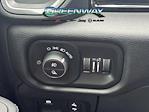 New 2026 Ram 1500 Laramie Crew Cab for sale #TN237699 - photo 27