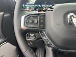 New 2026 Ram 1500 Laramie Crew Cab for sale #TN237699 - photo 28