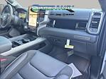 New 2026 Ram 1500 Laramie Crew Cab for sale #TN237701 - photo 11