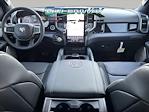 New 2026 Ram 1500 Laramie Crew Cab for sale #TN237701 - photo 12