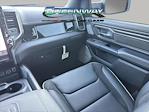 New 2026 Ram 1500 Laramie Crew Cab for sale #TN237701 - photo 15