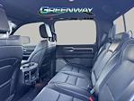 New 2026 Ram 1500 Laramie Crew Cab for sale #TN237701 - photo 16