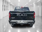 New 2026 Ram 1500 Laramie Crew Cab 4x4 Pickup for sale #TN237702 - photo 8