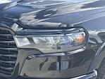 New 2026 Ram 1500 Laramie Crew Cab 4x4 Pickup for sale #TN237702 - photo 9