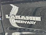 New 2026 Ram 1500 Laramie Crew Cab 4x4 Pickup for sale #TN237702 - photo 10