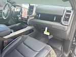 New 2026 Ram 1500 Laramie Crew Cab 4x4 Pickup for sale #TN237702 - photo 11