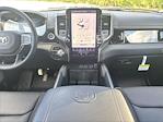 New 2026 Ram 1500 Laramie Crew Cab 4x4 Pickup for sale #TN237702 - photo 14