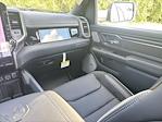 New 2026 Ram 1500 Laramie Crew Cab 4x4 Pickup for sale #TN237702 - photo 15