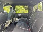 New 2026 Ram 1500 Laramie Crew Cab 4x4 Pickup for sale #TN237702 - photo 16