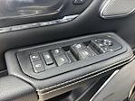 New 2026 Ram 1500 Laramie Crew Cab 4x4 Pickup for sale #TN237702 - photo 17