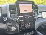 New 2026 Ram 1500 Laramie Crew Cab 4x4 Pickup for sale #TN237702 - photo 20