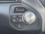 New 2026 Ram 1500 Laramie Crew Cab 4x4 Pickup for sale #TN237702 - photo 26