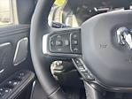 New 2026 Ram 1500 Laramie Crew Cab 4x4 Pickup for sale #TN237702 - photo 28