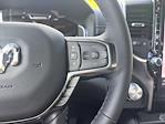 New 2026 Ram 1500 Laramie Crew Cab 4x4 Pickup for sale #TN237702 - photo 29