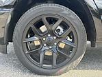 New 2026 Ram 1500 Laramie Crew Cab 4x4 Pickup for sale #TN237702 - photo 33