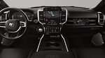 New 2026 Ram 1500 Laramie Crew Cab 4x4 Pickup for sale #TN237706 - photo 4