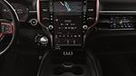 New 2026 Ram 1500 Rebel Crew Cab for sale #TN240922 - photo 7