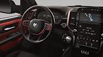 New 2026 Ram 1500 Rebel Crew Cab for sale #TN240922 - photo 9
