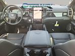 New 2026 Ram 1500 Rebel Crew Cab for sale #TN240923 - photo 11