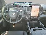 New 2026 Ram 1500 Rebel Crew Cab for sale #TN240923 - photo 12