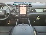 New 2026 Ram 1500 Rebel Crew Cab for sale #TN240923 - photo 13