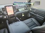 New 2026 Ram 1500 Rebel Crew Cab for sale #TN240923 - photo 14