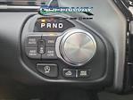 New 2026 Ram 1500 Rebel Crew Cab for sale #TN240923 - photo 23