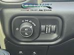 New 2026 Ram 1500 Rebel Crew Cab for sale #TN240923 - photo 24