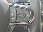 New 2026 Ram 1500 Rebel Crew Cab for sale #TN240923 - photo 26