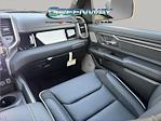 New 2026 Ram 1500 Laramie Crew Cab for sale #TN251218 - photo 10