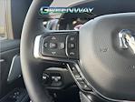 New 2026 Ram 1500 Laramie Crew Cab for sale #TN251218 - photo 24