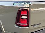 New 2026 Ram 1500 Laramie Crew Cab for sale #TN251218 - photo 32