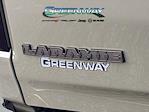 New 2026 Ram 1500 Laramie Crew Cab for sale #TN251218 - photo 34