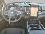 New 2026 Ram 1500 Big Horn Crew Cab for sale #TN253254 - photo 13