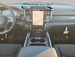 New 2026 Ram 1500 Big Horn Crew Cab for sale #TN253254 - photo 14