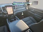 New 2026 Ram 1500 Big Horn Crew Cab for sale #TN253254 - photo 15