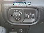 New 2026 Ram 1500 Big Horn Crew Cab for sale #TN253254 - photo 25
