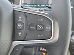 New 2026 Ram 1500 Big Horn Crew Cab for sale #TN253254 - photo 27