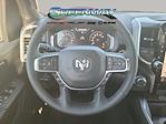 New 2026 Ram 1500 Big Horn Crew Cab for sale #TN253254 - photo 28