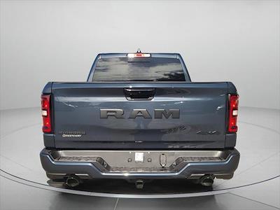 New 2026 Ram 1500 Big Horn Crew Cab for sale #TN253256 - photo 2