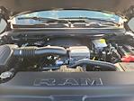 New 2026 Ram 1500 Big Horn Crew Cab for sale #TN253256 - photo 10