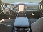 New 2026 Ram 1500 Big Horn Crew Cab for sale #TN253256 - photo 12