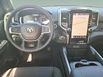 New 2026 Ram 1500 Big Horn Crew Cab for sale #TN253256 - photo 13