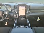 New 2026 Ram 1500 Big Horn Crew Cab for sale #TN253256 - photo 14
