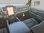 New 2026 Ram 1500 Big Horn Crew Cab for sale #TN253256 - photo 15