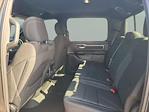 New 2026 Ram 1500 Big Horn Crew Cab for sale #TN253256 - photo 16